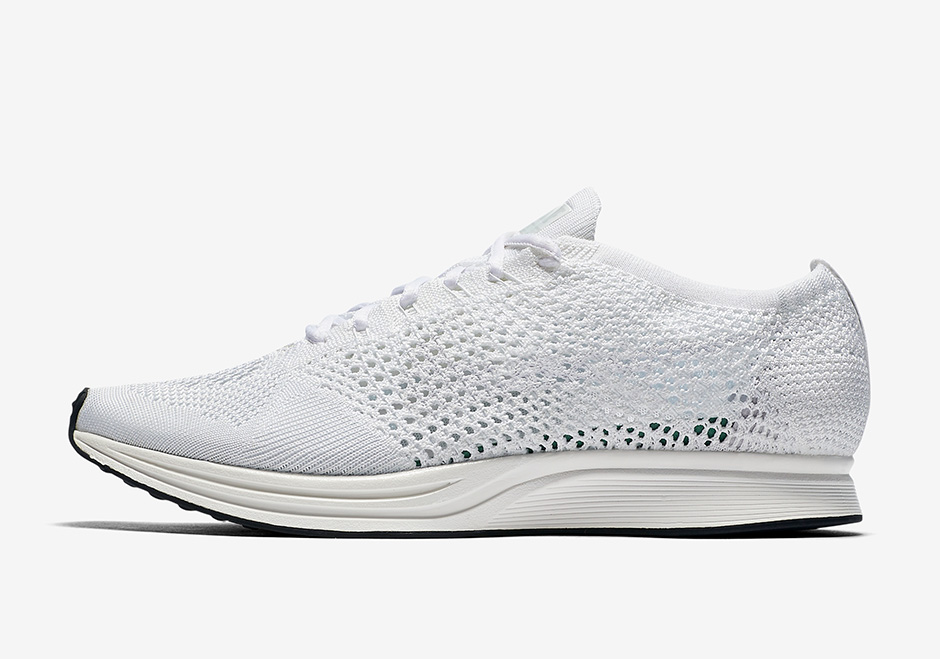 nike-flyknit-racer-triple-white-goddess-release-date-02