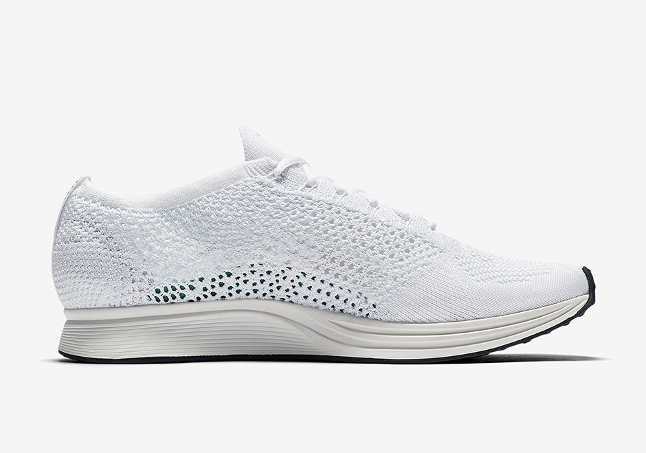 nike-flyknit-racer-triple-white-goddess-release-date-03