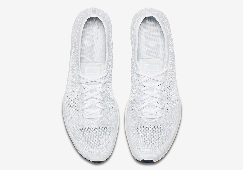 nike-flyknit-racer-triple-white-goddess-release-date-04