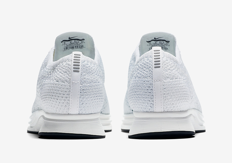 nike-flyknit-racer-triple-white-goddess-release-date-05