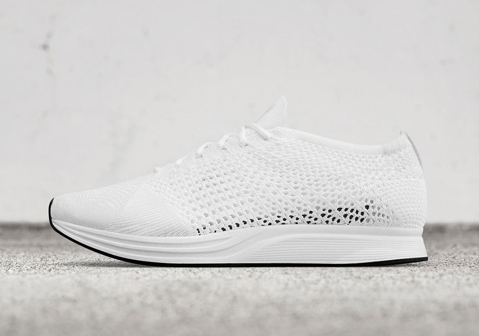 nike-flyknit-racer-triple-white-goddess-release-date