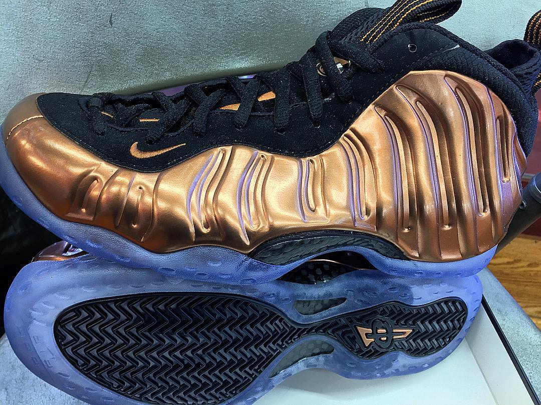 nike-foamposite-copper-retro-release-date-info