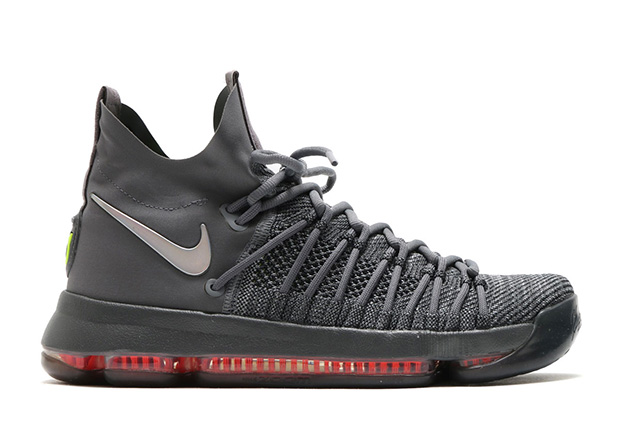 nike-kd-9-elite-rtw-asia