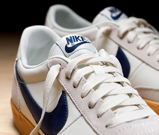 Nike Killshot Jcrew Exclusive 4