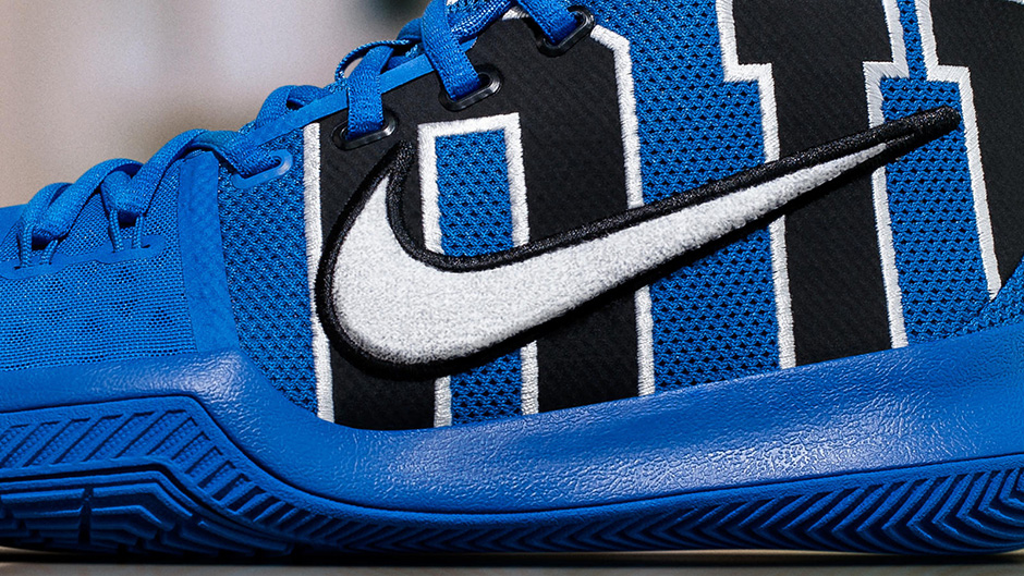 nike-kyrie-3-duke-release-date-02