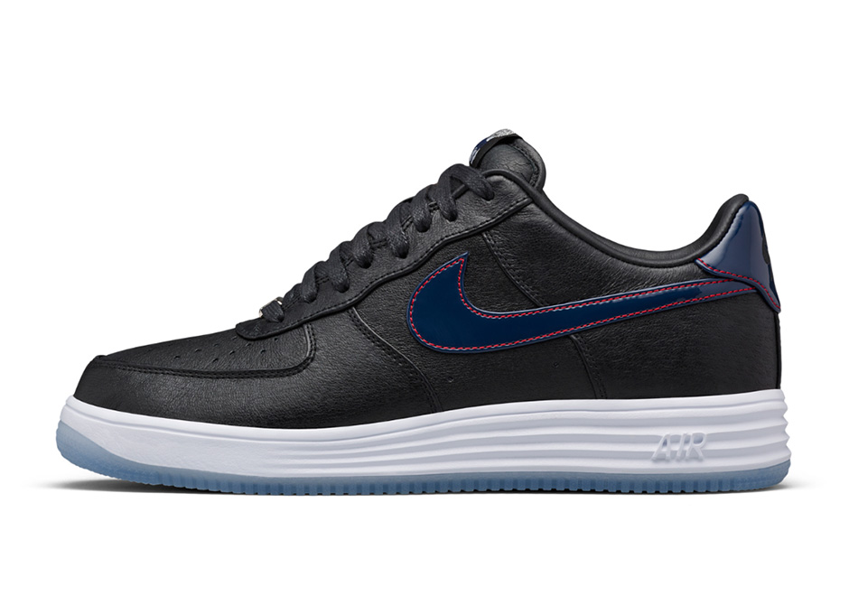 nike-lunar-force-1-low-patriots-restock