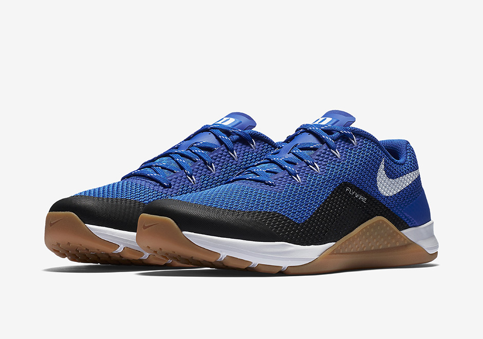 Nike Metcon Dsx Repper Duke 1