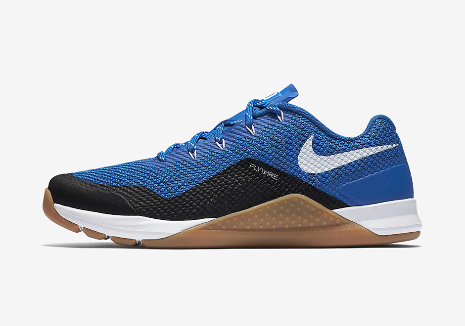 Nike Metcon Dsx Repper Duke 2