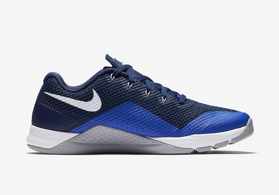 Nike Metcon Repper Dsx Binary Blue 3