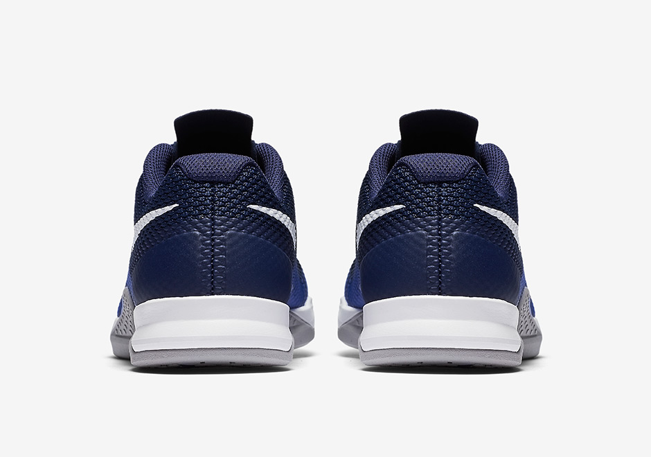 Nike Metcon Repper Dsx Binary Blue 5