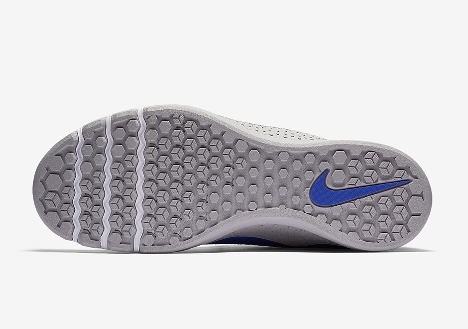 Nike Metcon Repper Dsx Binary Blue 6