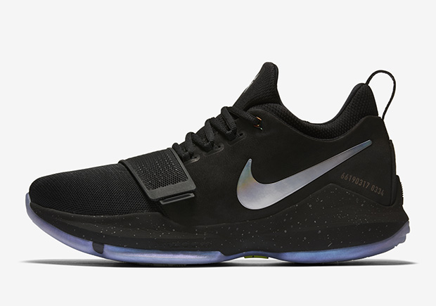 nike-pg-1-pre-heat-rtw