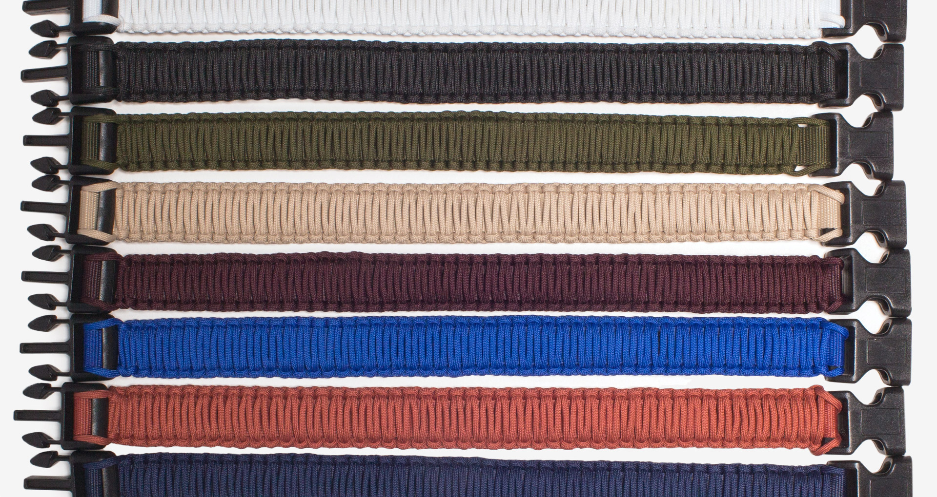 nike-sf-af1-behind-the-design-06
