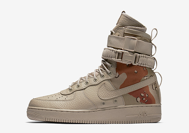 nike-sf-af1-desert-camo-feb-25-rtw