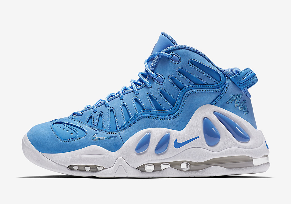 Nike Uptempo University Blue Pack Release Info 03