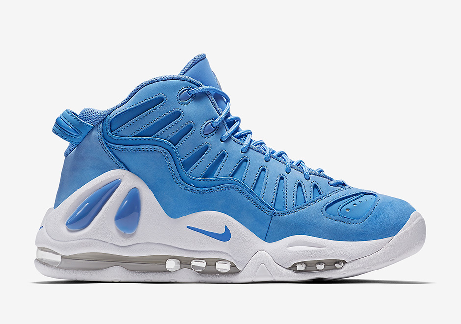 Nike Uptempo University Blue Pack Release Info 04