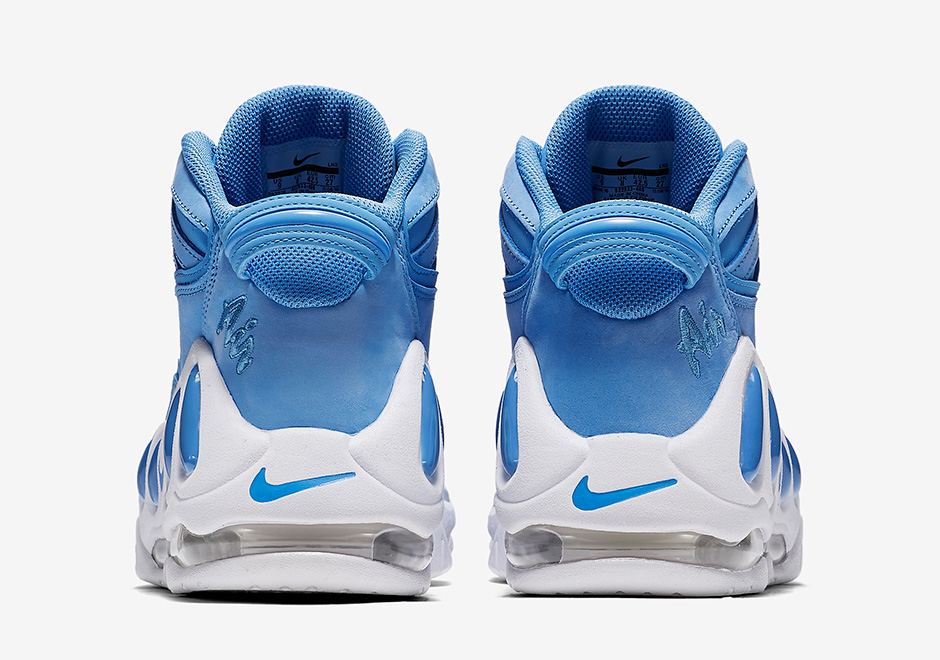 Nike Uptempo University Blue Pack Release Info 06