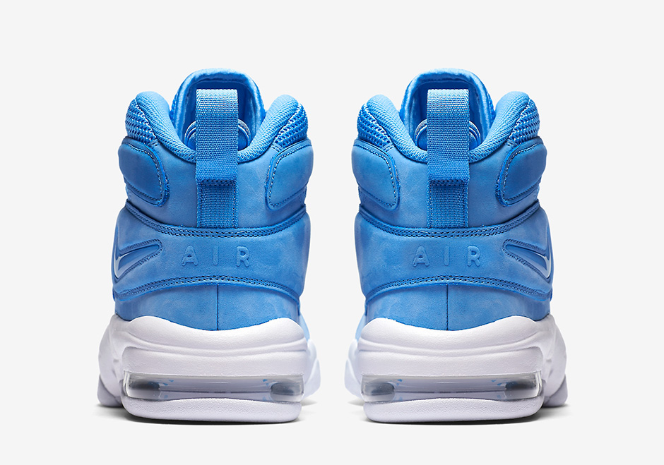 Nike Uptempo University Blue Pack Release Info 12