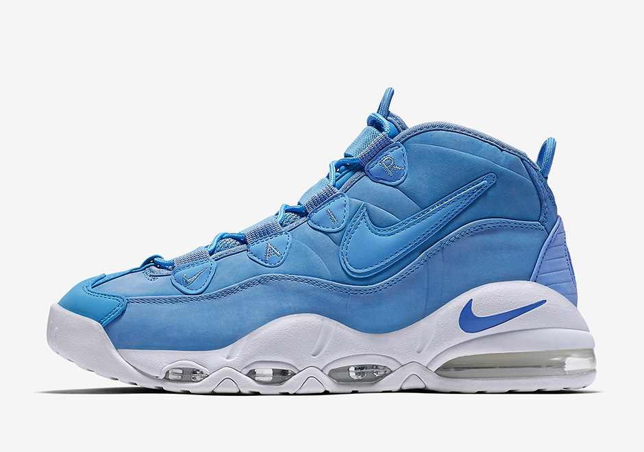 nike-uptempo-university-blue-pack-release-info-15