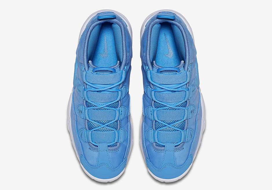 Nike Uptempo University Blue Pack Release Info 17