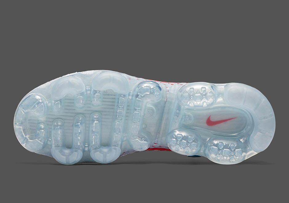 Nike Vapormax Price 1