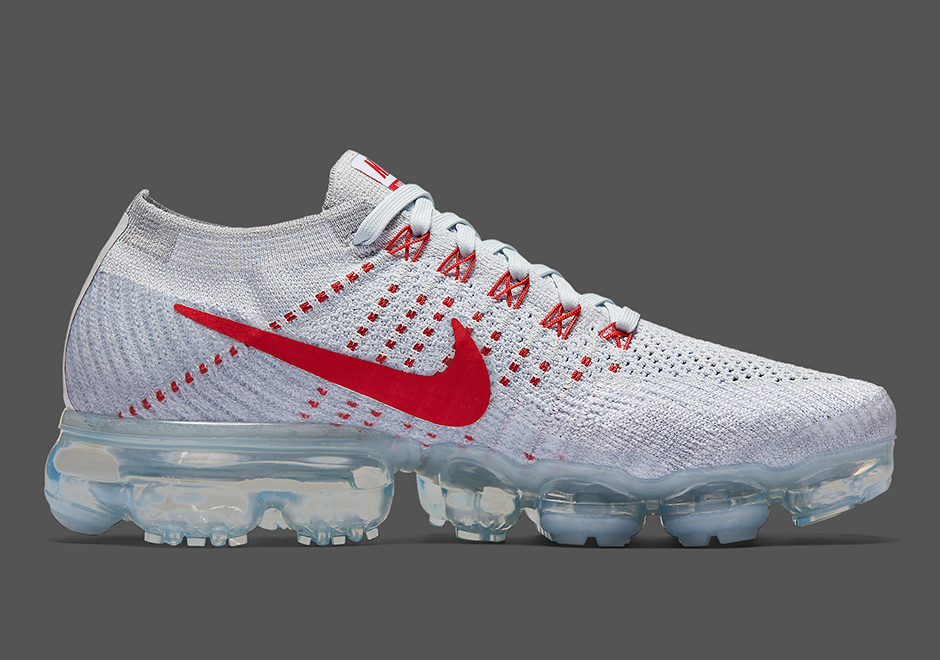 Nike Vapormax Price 4