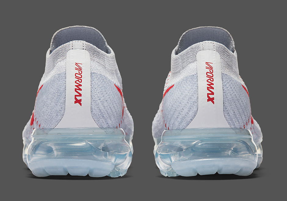 Nike Vapormax Price 6