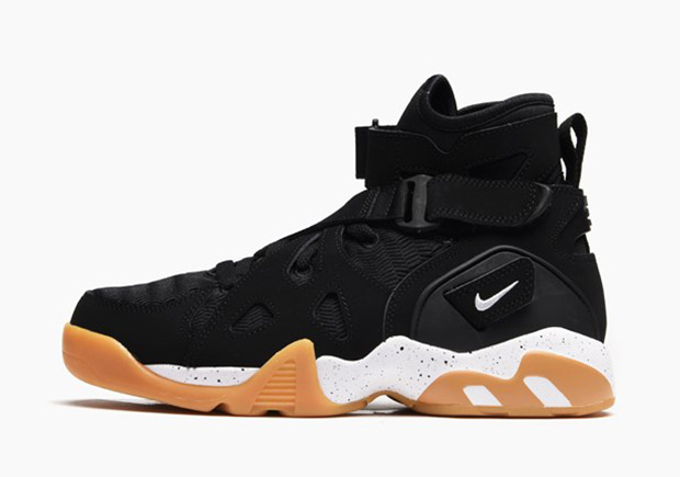 The Nike Air Unlimited Is Releasing In Women's Exclusive Colorways