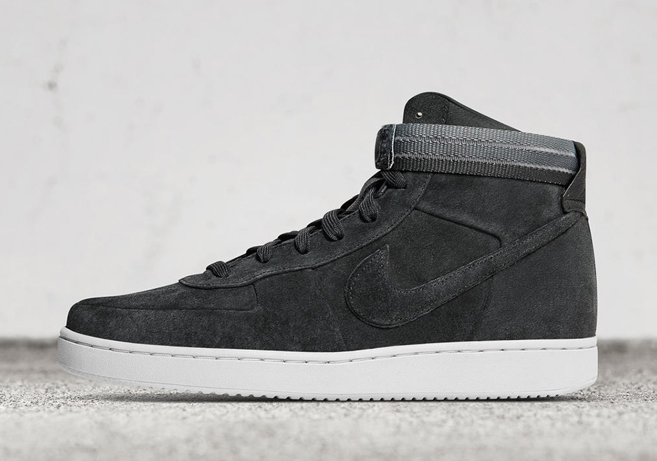 Nikelab Vandal High John Elliott Detailed Look 02