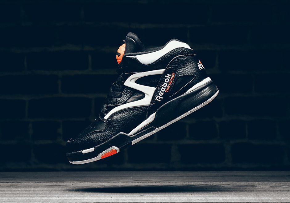 Reebok Puma Omni Lite Dee Brown Release Date Info 02