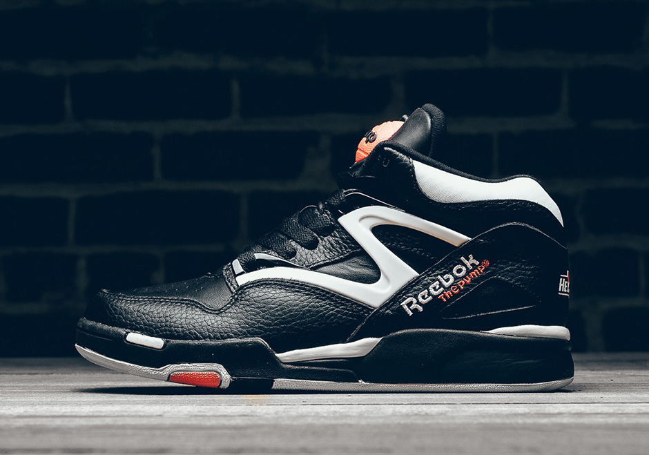 Reebok Puma Omni Lite Dee Brown Release Date Info 03