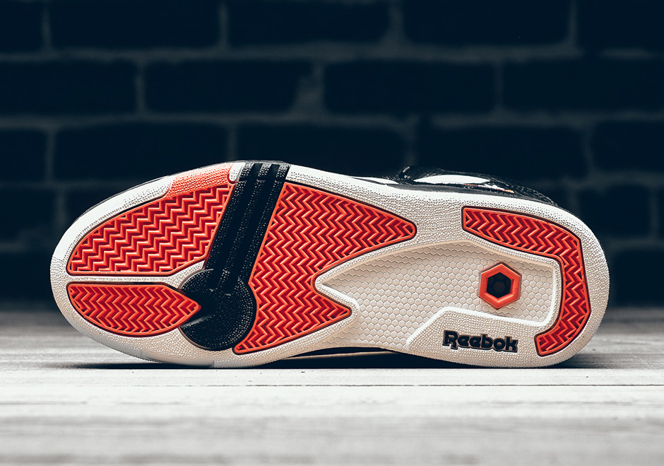 Reebok Puma Omni Lite Dee Brown Release Date Info 05