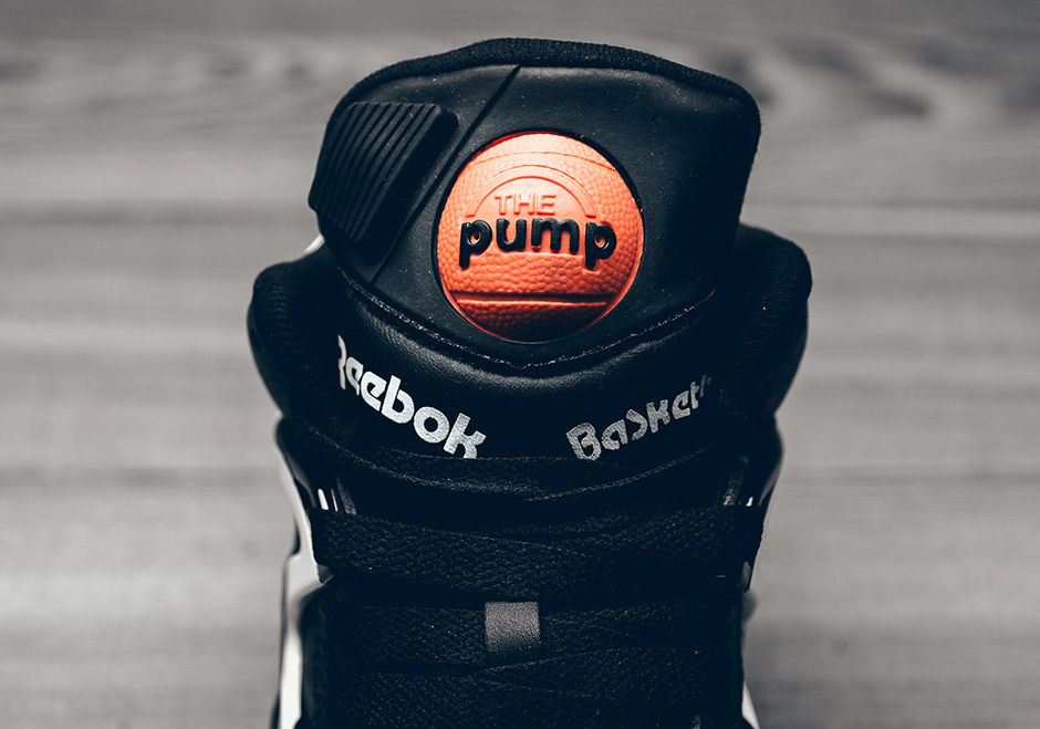 Reebok Puma Omni Lite Dee Brown Release Date Info 07