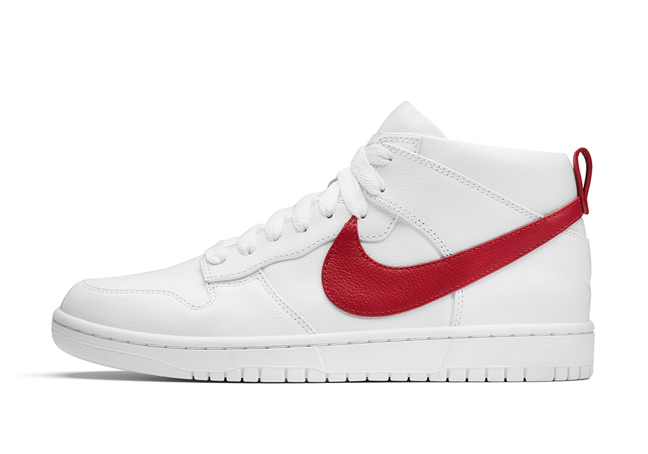 riccardo-tisci-nike-dunk-lux-chukka-release-date-info-05