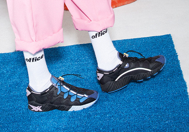 slam-jam-socialsm-asics-gel-mai-1-rtw