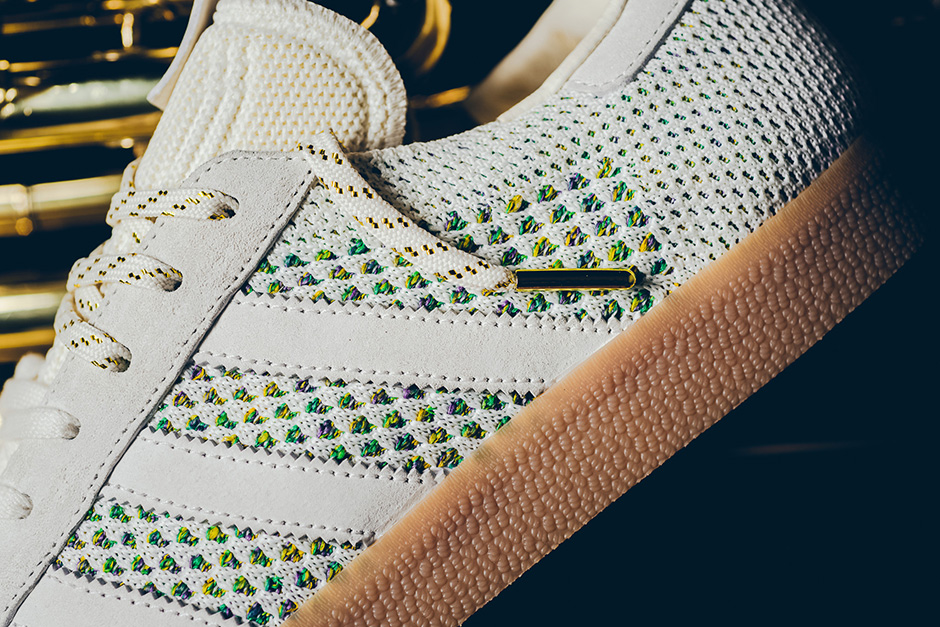 Sneaker Politics Adidas Gazelle Pk Mardi Gras Release Details 03