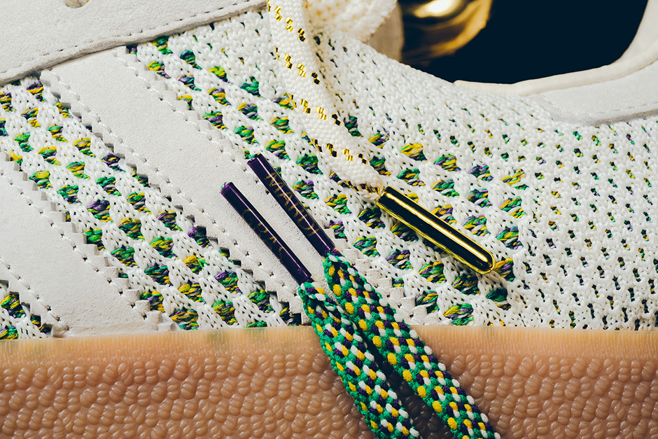 Sneaker Politics Adidas Gazelle Pk Mardi Gras Release Details 04