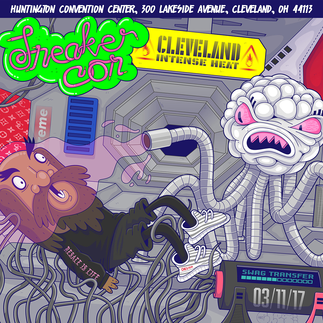 sneakercon-cleveland-2017-ig