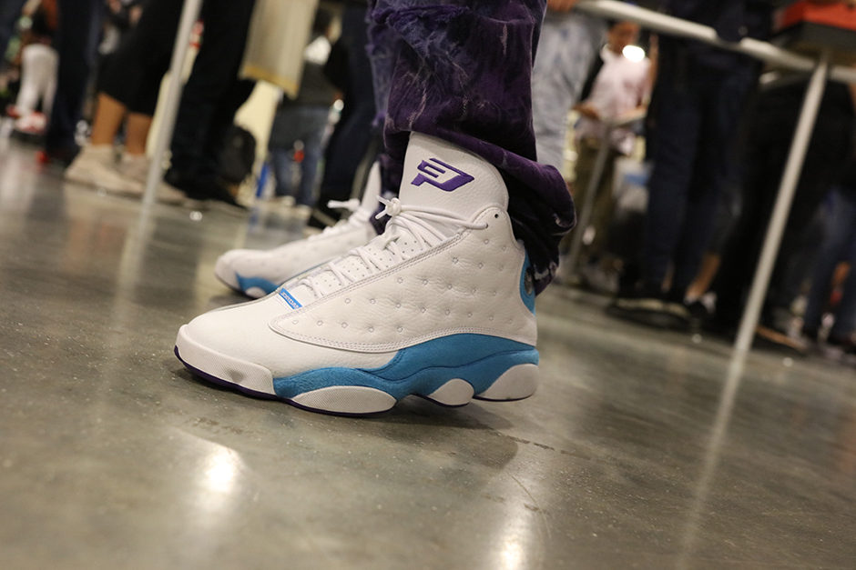 Sneakercon Fort Lauderdale February 2017 Recap Photos 35