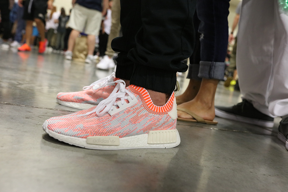 Sneakercon Fort Lauderdale February 2017 Recap Photos 38