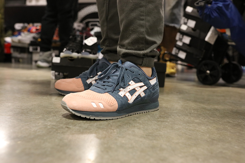 Sneakercon Fort Lauderdale February 2017 Recap Photos 65