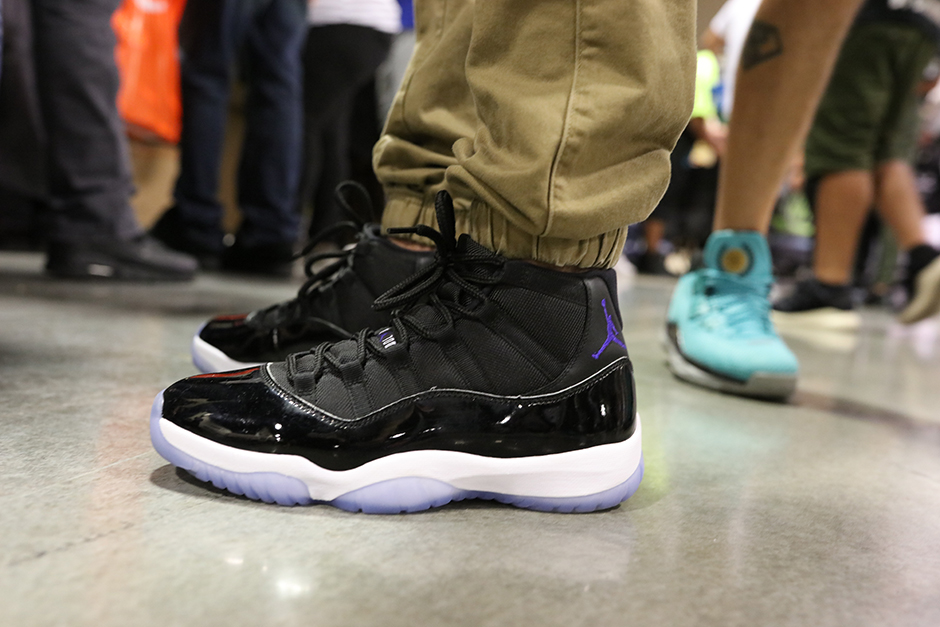 Sneakercon Fort Lauderdale February 2017 Recap Photos 73