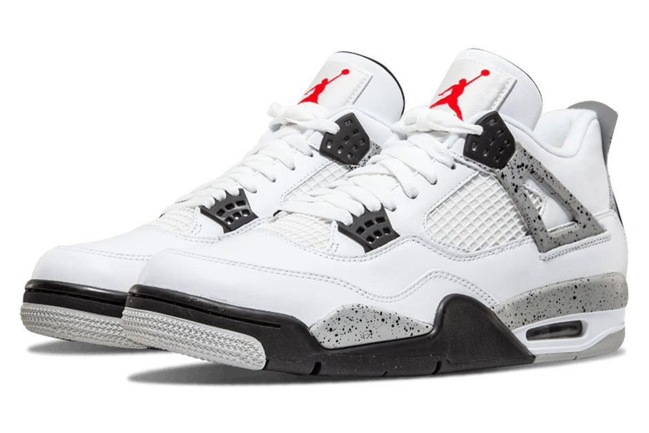 stadium-goods-best-selling-air-jordans-february-2017-08