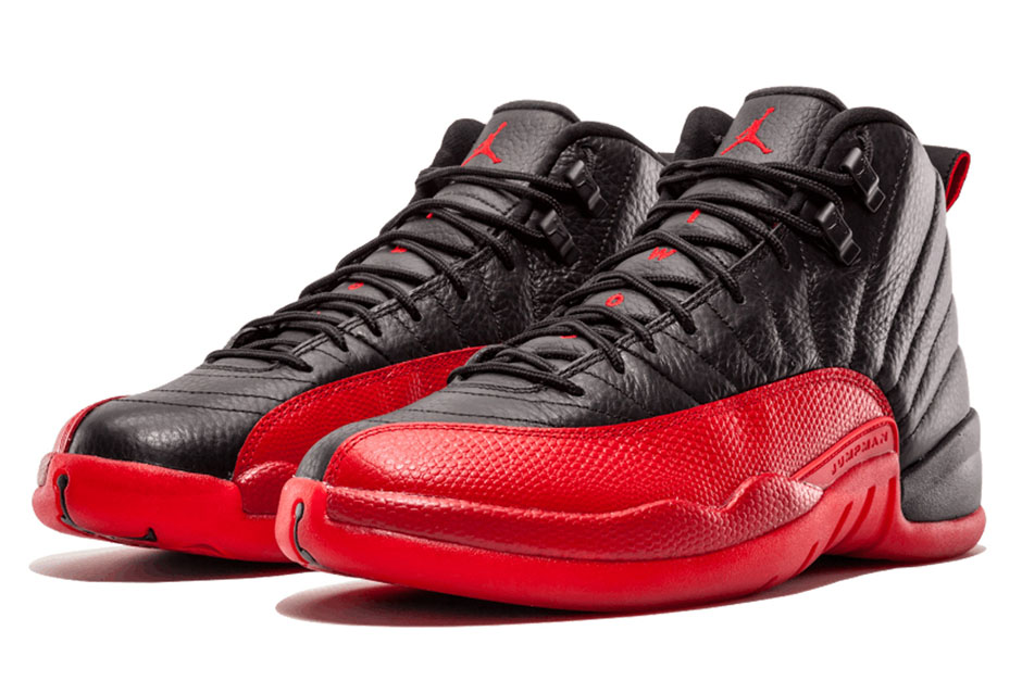 stadium-goods-best-selling-air-jordans-february-2017-10