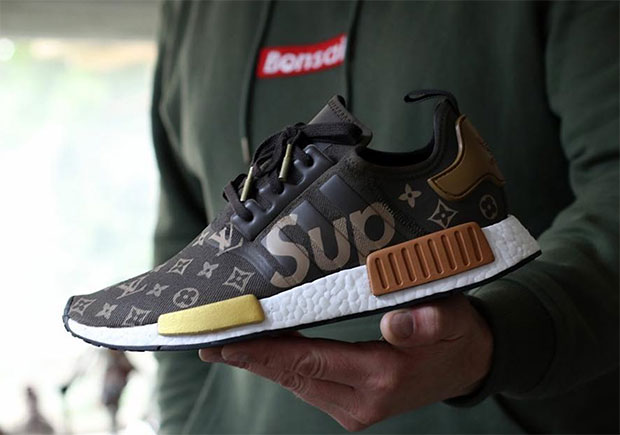 supreme-louis-vuitton-adidas-nmd-custom-01