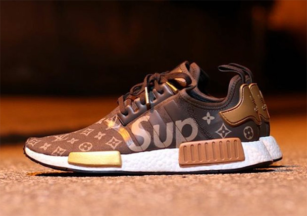 supreme-louis-vuitton-adidas-nmd-custom-02