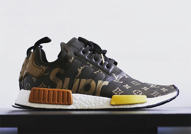 supreme-louis-vuitton-adidas-nmd-custom-03