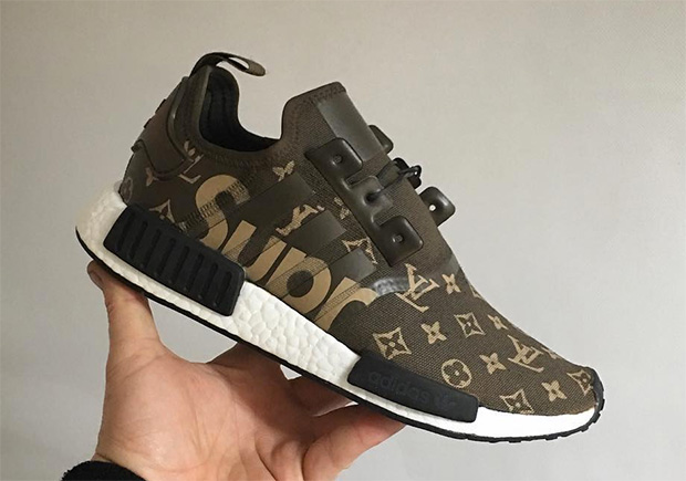 supreme-louis-vuitton-adidas-nmd-custom-04