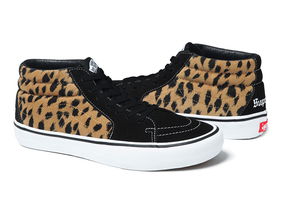 supreme-vans-sk8-mid-pro-leopard-black