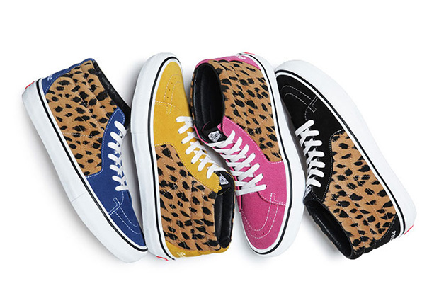 supreme-vans-sk8-mid-pro-leopard-rtw